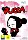 Pucca's Race for Kisses (Wii)