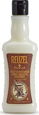 Reuzel Daily Conditioner, 350ml