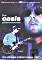 Oasis - Phenomenon: An Ultimate Critical Review (DVD)