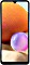 Samsung Galaxy A32 A325F/DS 128GB/4GB Awesome Violet