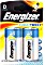 Energizer Hightech Mono D, 2er-Pack
