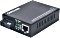 Intellinet 1000Base-T na 1000Base-LX, 20km (545075)