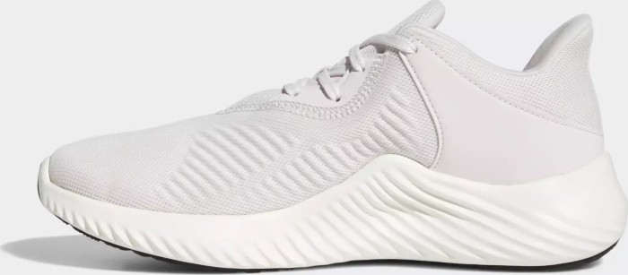 adidas Alphabounce RC 2.0 orchid tint/silver metallic/running ...