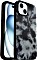 Otterbox Symmetry mit MagSafe für Apple iPhone 15 Burnout Sky (77-93403)
