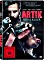 Artik - Serial Killer (DVD)