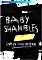 Babyshambles - Up the Shambles live Manchester (DVD)