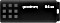 goodram UME3 schwarz 64GB, USB-A 3.0 Vorschaubild