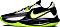 Nike Precision 6 black/sail/volt (DD9535-009)