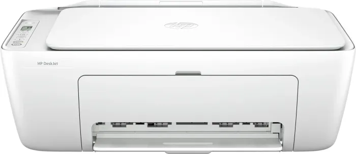 HP DeskJet 2810e All-in-One biały, Instant Ink, tusz, kolorowe