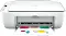 HP DeskJet 2810e All-in-One biały, Instant Ink, tusz, kolorowe Vorschaubild