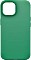 Otterbox Symmetry mit MagSafe für Apple iPhone 15 Green Juice (77-94032)