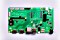 Raspberry Pi Compute Module 4 IO Board Vorschaubild