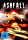 Ashfall (DVD)