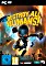 Destroy all Humans! - Crypto-137 Edition (PC) Vorschaubild