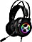 Havit H654U RGB Gaming Headset