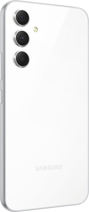 Samsung Galaxy A54 5G A546B/DS 128GB Awesome White