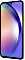 Samsung Galaxy A54 5G A546B/DS 128GB Awesome White Vorschaubild
