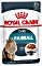 Royal Canin Hairball Care Vorschaubild