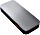 Lenovo USB-C Laptop Power Bank Thunder Black (40ALLG2WWW)