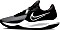 Nike Precision 6 black/iron grey/white (DD9535-003)