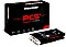 PowerColor Radeon R9 270X PCS+, 2GB GDDR5, 2x DVI, HDMI, DP Vorschaubild