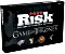risk Game of Thrones Deluxe Edition (English)