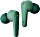 Fairphone True Wireless Earbuds zielony (ACEARP-1GR-WW1)