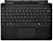 Microsoft Surface Pro Keyboard mit Slim Pen schwarz, Surface Slim Pen 2 Bundle, DE Vorschaubild