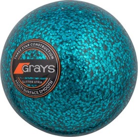 Grays Glitter Feldhockeyball