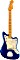 Fender American Ultra Jazzmaster Vorschaubild