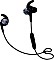 1MORE iBFree Sport Bluetooth Headphones E1018BT schwarz