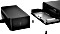 Dell Thunderbolt Dock WD22TB4, 180W, Thunderbolt 4 [Stecker] Vorschaubild