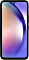 Samsung Galaxy A54 5G A546B/DS 256GB Awesome Graphite Vorschaubild