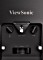 ViewSonic X100-4K Vorschaubild