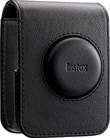 Fujifilm INSTAX MINI EVO Camera Case Tasche für Sofortbildkamera