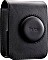 Fujifilm Instax Mini Evo Kameratasche schwarz (70100152994)