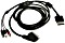 Speedlink cable SCART/S-Video (Xbox 360) (SL-2316)