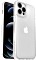 Otterbox React (Non-Retail) für Apple iPhone 12 Pro Max transparent (77-65311)
