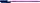 Staedtler triplus color 323 lavendel (323-62)