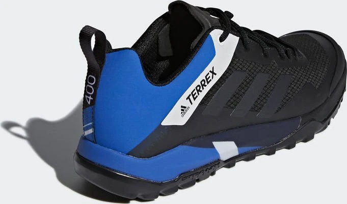 Adidas Terrex Trail Cross SL Test | ENDURO Mountainbike Magazine