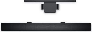 Dell Stereo Soundbar - AC511M