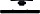 Dell Stereo Soundbar - AC511M (520-AANY)