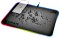 Speedlink Enmate RGB Charging Mousepad, grau (SL-620001-GY)