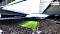 eFutbol amerykański PES 2021 (Xbox One/SX) Vorschaubild
