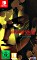 Shin Megami Tensei 3: Nocturne - HD Remaster (switch)