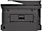 HP OfficeJet Pro 9120B e-All-in-One, tusz, kolorowe Vorschaubild