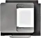 HP OfficeJet Pro 9120B e-All-in-One, tusz, kolorowe Vorschaubild