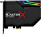 Creative Sound BlasterX AE-5 Plus, PCIe x1 Vorschaubild