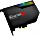 Creative Sound BlasterX AE-5 Plus, PCIe x1 (70SB174000003)