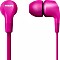 Philips TAE1105 pink (TAE1105PK/00)
